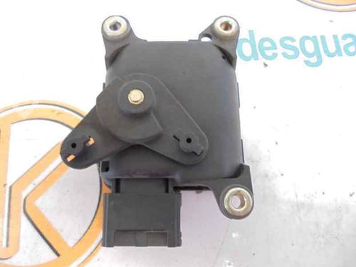 Heater blower motor VW PASSAT B5 (3B2) 1.6 | BP2484298M62 