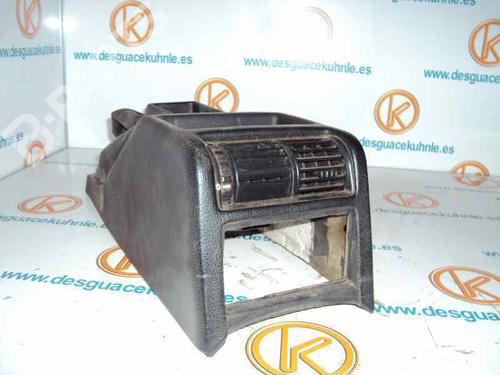 BP8781134I18 | Hand brake BMW 5 (E34) 525 tds BP8781134I18