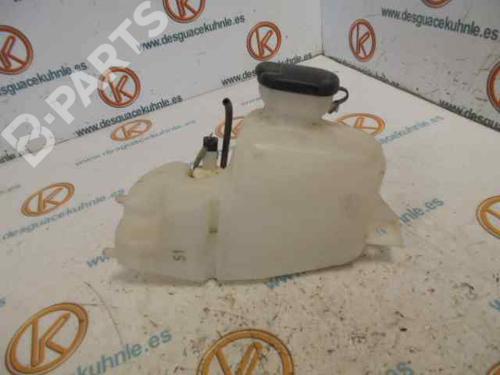 Windscreen washer tank RENAULT KANGOO (KC0/1_) 1.2 16V (KC05, KC06, KC03, KC0T, KC0W, KC1D) | BP7428971C113 
