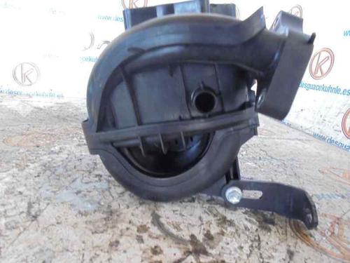 Intake manifold CITROËN C1 (PM_, PN_) 1.0 | BP2445186M70 