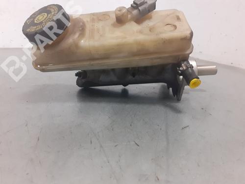 Brake master cylinder RENAULT SCÉNIC II (JM0/1_)  | BP8938948M77 