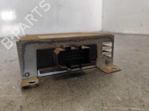 Electronic module AUDI A4 B7 (8EC) 2.5 TDI | BP36935918M83 - Image 4