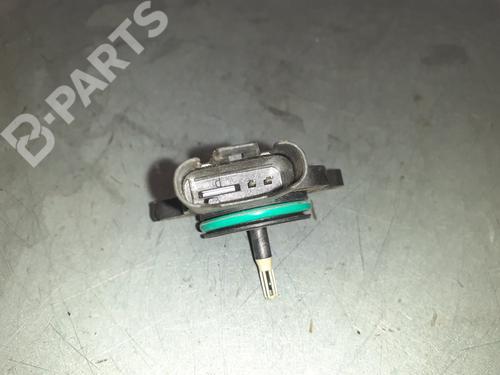 Electronic sensor BMW 6 (E63) 630 i | BP9751501M84 