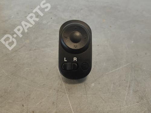 Speilbryter CHEVROLET LACETTI (J200) [2003-2025]  11937288