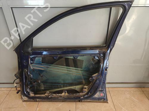 Right front door VW PASSAT B5.5 (3B3)  | BP15763974C3 