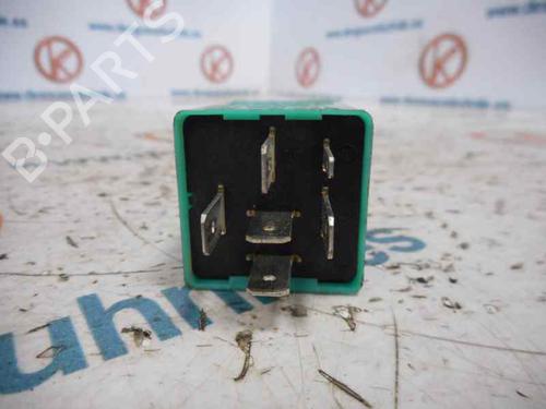 Electronic module DAEWOO KALOS (KLAS) 1.4 | BP14179170M83 