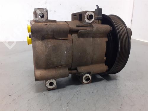 AC compressor FORD MONDEO II (BAP)  | BP9401894M34 