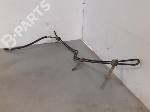 oil-radiator-ford-puma-ec_-16-16v-98fb3d746ae-1997-1998-1999-2000-2001-2002-9160273 main image