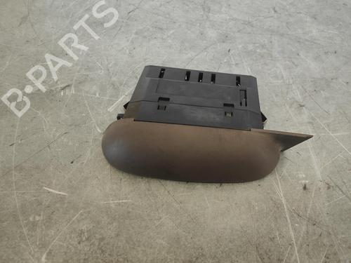 Display monitor MERCEDES-BENZ S-CLASS (W220)  | BP12951408C48 