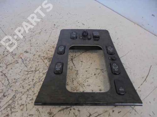 Used Switch MERCEDES-BENZ E-CLASS (W210) E 320 (210.065) (224 hp) 6003650