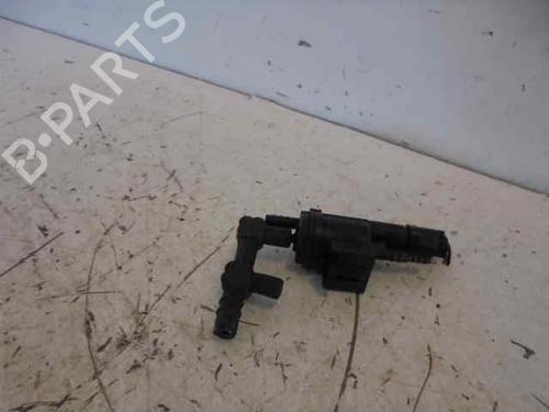Electronic sensor MERCEDES-BENZ C-CLASS (W202)  | BP14186631M84 