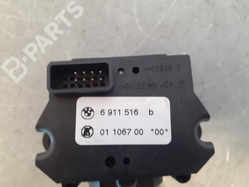 Steering column stalk BMW 7 (E65, E66, E67)  | BP8518256I23 