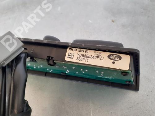 Switch LAND ROVER RANGE ROVER SPORT I (L320)  | BP8105056I30 
