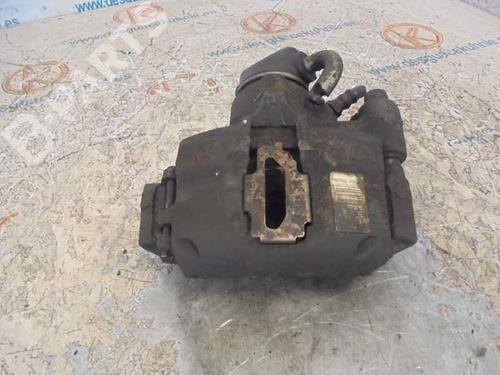 Used Left front brake caliper CITROËN XANTIA (X1_, X2_) 1.8 i 16V (110 hp) 11610080