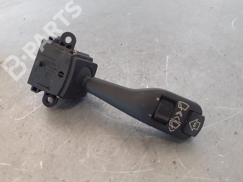 Used Steering column stalk BMW 5 (E39) [1995-2003]  9843469