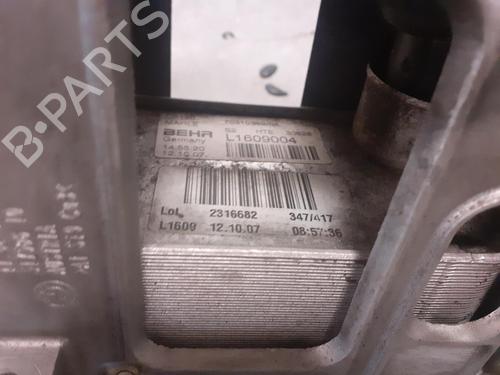 Support BMW 5 (E60) 525 d | BP14188824C155 