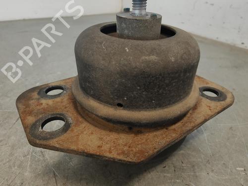 Used Engine mount CHEVROLET LACETTI (J200) [2003-2025]  12515430