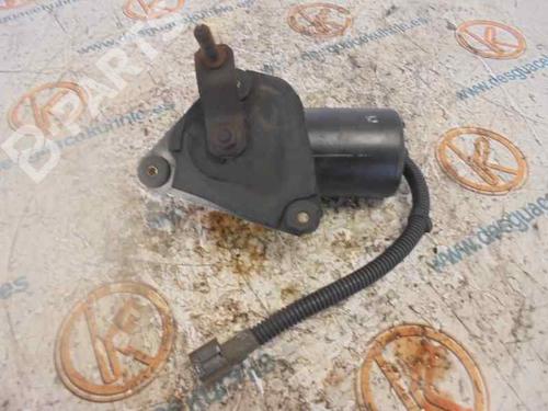 Front wiper motor FORD USA EXPLORER (U2, U_) 4.0 V6 4WD | BP9548386M29 