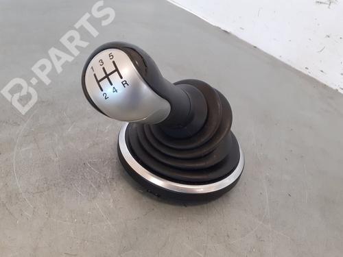 Used Shift knob FORD FIESTA V (JH_, JD_) [2001-2014]  11393491