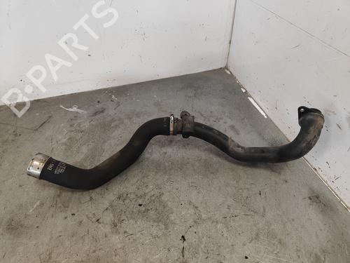 Rør Rør FIAT 500L (351_, 352_) [2012-2026] 33689264 33689264