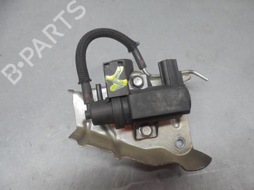 Elektronisk sensor TOYOTA AVENSIS (_T25_) [2003-2008]  14187295