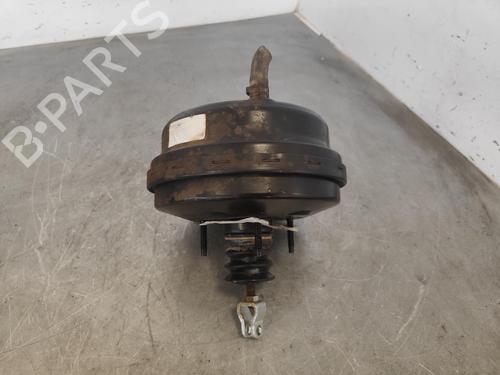 Used Servo brake CHEVROLET NUBIRA Saloon [2005-2012]  12681984