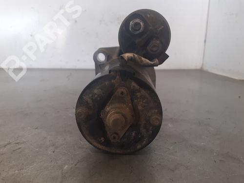 Starter VOLVO S80 I (184)  | BP10185079M8 