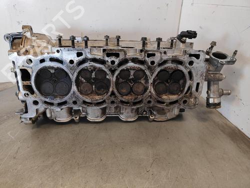 Cylinder head VOLVO XC90 I (275)  | BP12939117M5 