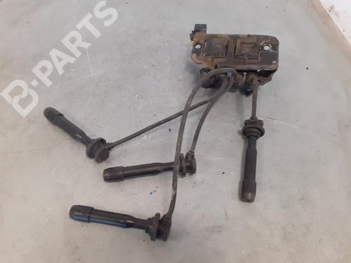 Bobine KIA SHUMA II (FB)  | BP9843639M94 