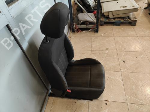 Left front seat CITROËN C4 I (LC_)  | BP24174029C15 