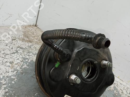 Servo brake AUDI A4 B7 (8EC) 2.5 TDI | BP36566810M42 - Image 3