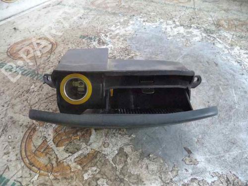 Used Ashtray RENAULT MEGANE I Classic (LA0/1_) 1.9 D (LA0A, LA0U, LA0R) (64 hp) 14177439