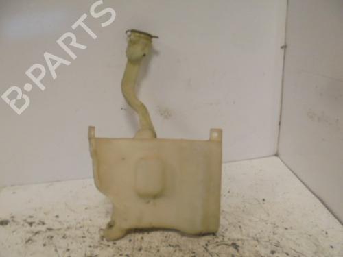 Windscreen washer tank MERCEDES-BENZ C-CLASS (W203)  | BP7429208C113 