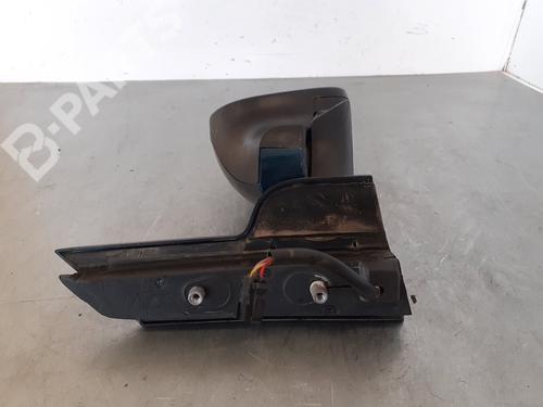Right mirror SEAT TOLEDO III (5P2)  | BP8120775C27 
