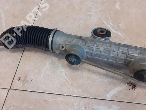 Steering rack MERCEDES-BENZ E-CLASS (W211) E 270 CDI (211.016) | BP8415579M22 