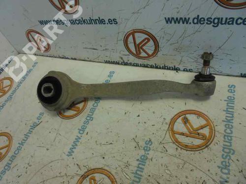 Used Right front suspension arm MERCEDES-BENZ CLK (C209) [2002-2010]  3269248