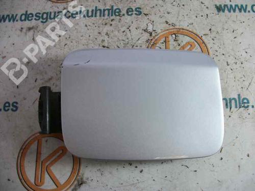 Used Fuel flap BMW 3 (E90) 318 d (122 hp) 5404010