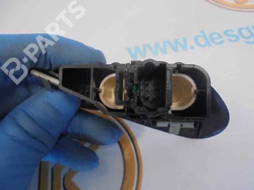 Steering column stalk PEUGEOT 406 (8B)  | BP2462248I23 