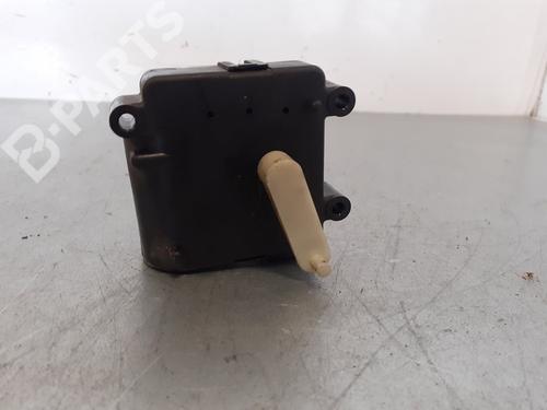 Heater blower motor ROVER 400 II (RT) 416 Si | BP7098894M62 