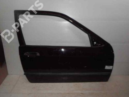 Used Right front door BMW 3 Compact (E36) 318 tds (90 hp) 2475775