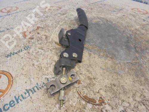 Hand brake HYUNDAI ACCENT II (LC)  | BP8779988I18 
