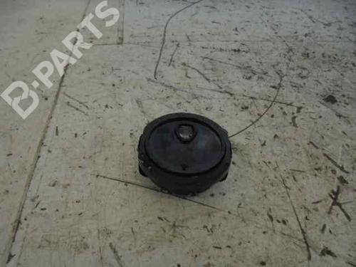 Sensor electrónico RENAULT MEGANE II Saloon (LM0/1_) [2003-2025]  6123608