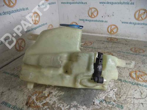 Used Windscreen washer tank SEAT IBIZA II (6K1) 1.4 i (60 hp) 7430189