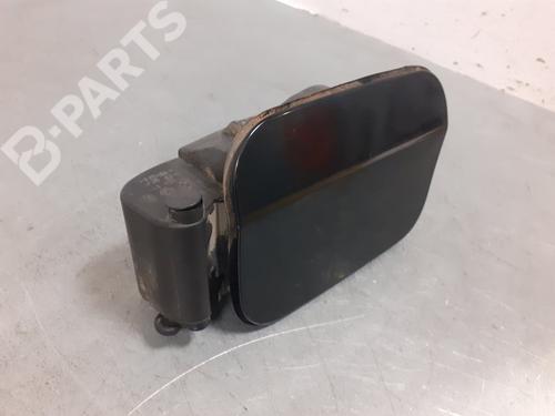 Fuel flap BMW 5 (E60) 525 i | BP8794960C131 