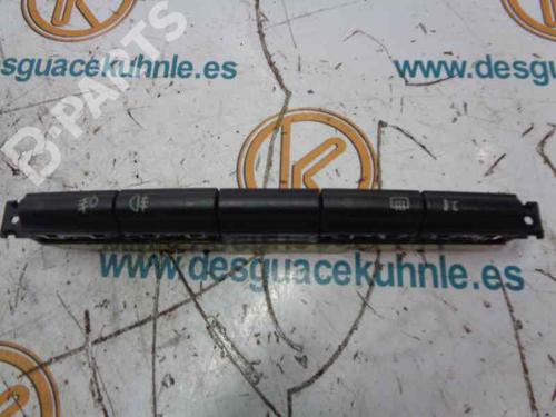 Used Switch FIAT BRAVO I (182_) 1.9 JTD 105 (105 hp) 2466742