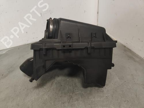 Air filter box OPEL INSIGNIA A (G09)  | BP14189868M87 
