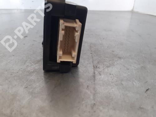 Electronic module CITROËN C4 I (LC_)  | BP7881661M83 