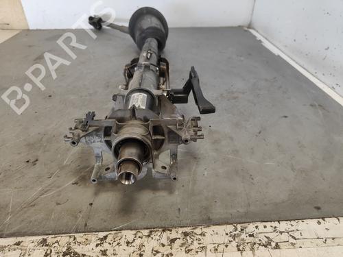 Steering column BMW 1 (E87) 116 d | BP24145328M21 