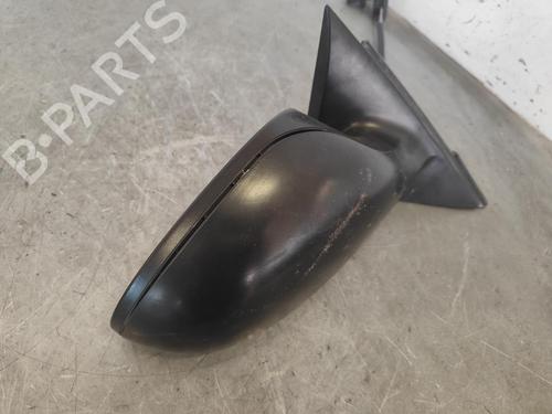 Right mirror SEAT IBIZA III (6L1)  | BP12951480C27 