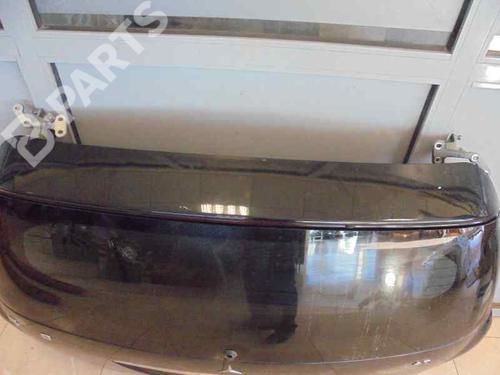 Tailgate MERCEDES-BENZ R-CLASS (W251, V251) R 350 CDI 4-matic (251.022, 251.122) | BP2456989C6 